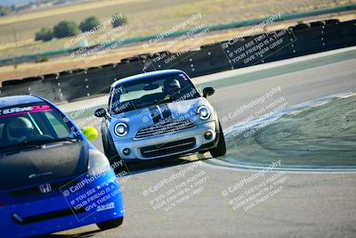 media/Dec-13-2025-Extreme Speed (Sat) [[d129ecb0b9]]/Low Inter/Session 3 (Turn 5)/